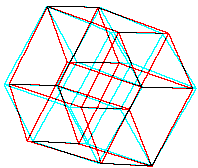 a_hyper_cube-1