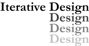 iterdesign